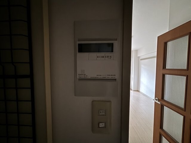 メゾンフレールの物件内観写真