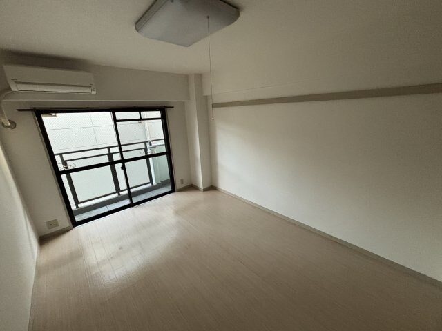 メゾンフレールの物件内観写真