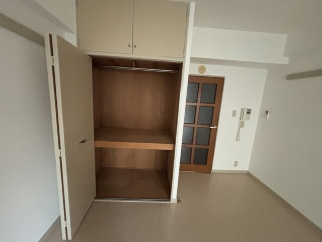 メゾンフレールの物件内観写真