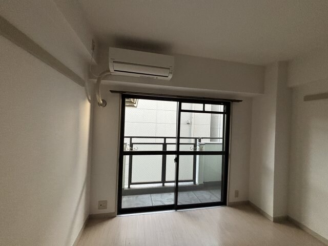 メゾンフレールの物件内観写真