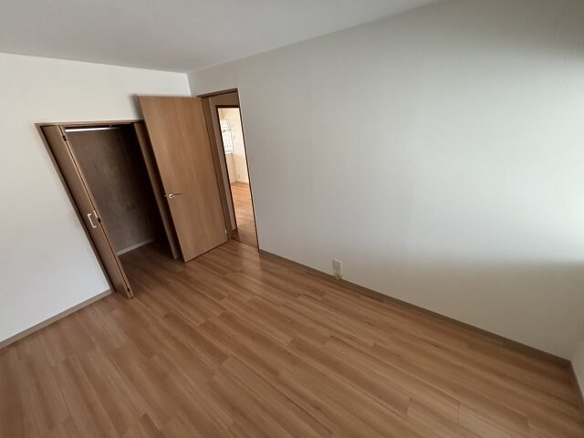 西芦屋グリーンハウスの物件内観写真