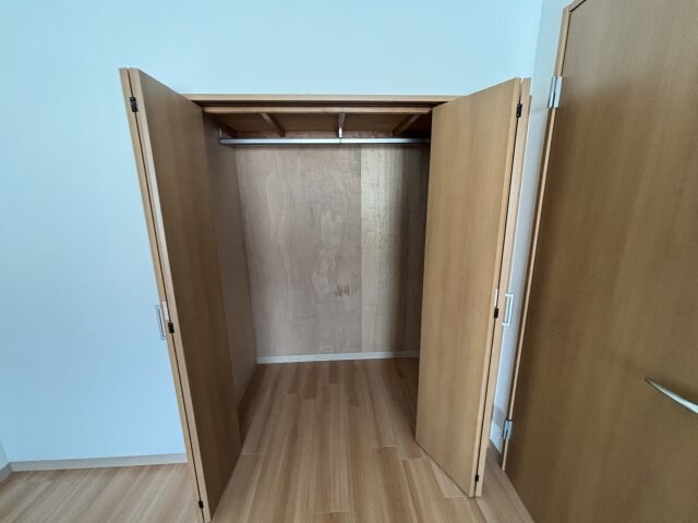 西芦屋グリーンハウスの物件内観写真