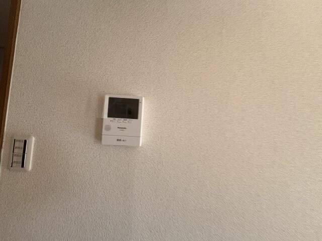 西芦屋グリーンハウスの物件内観写真