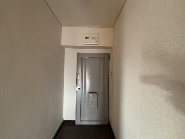 西芦屋グリーンハウスの物件内観写真