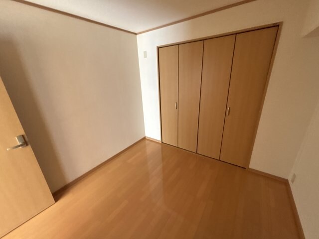 西芦屋グリーンハウスの物件内観写真