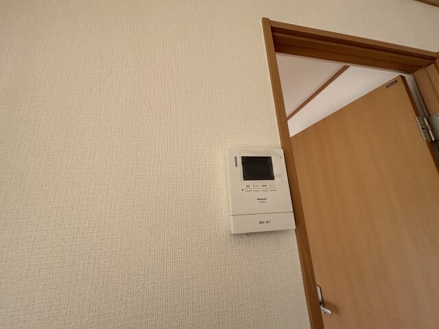 西芦屋グリーンハウスの物件内観写真