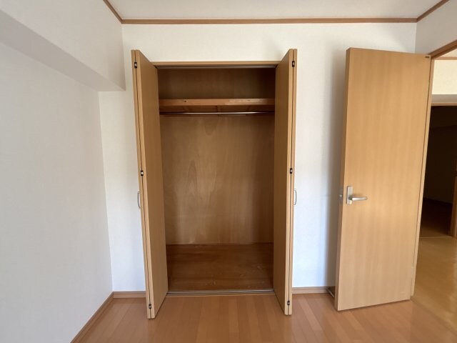 西芦屋グリーンハウスの物件内観写真