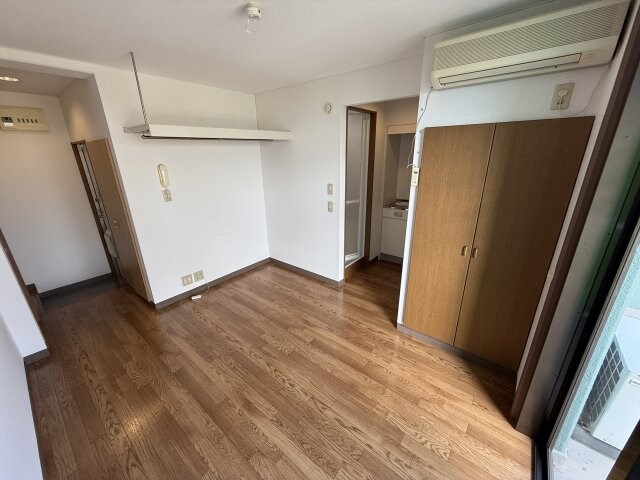 六甲ガーデンホームズの物件内観写真