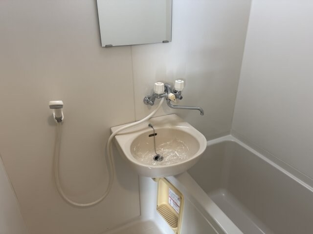 六甲ガーデンホームズの物件内観写真