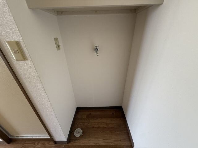 六甲ガーデンホームズの物件内観写真