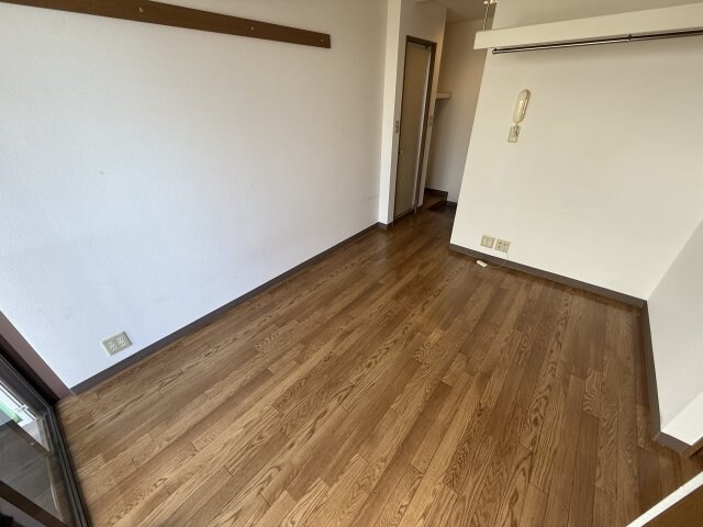 六甲ガーデンホームズの物件内観写真