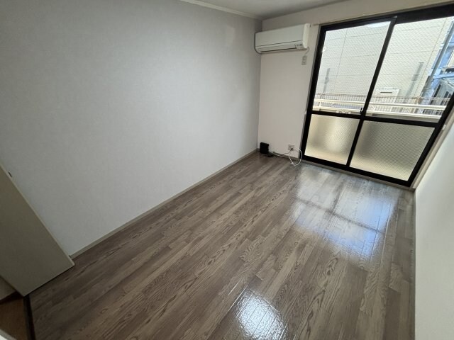 イーストハイツ甲南の物件内観写真