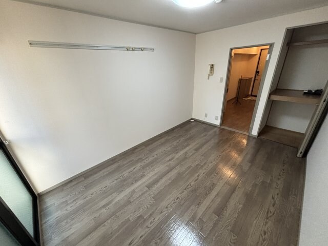 イーストハイツ甲南の物件内観写真