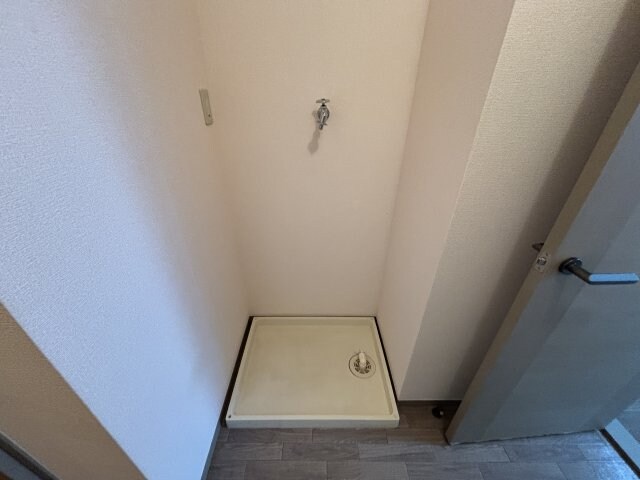 イーストハイツ甲南の物件内観写真