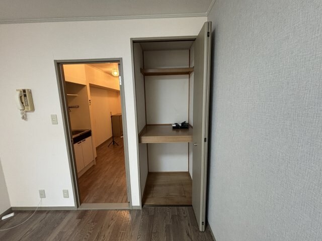 イーストハイツ甲南の物件内観写真