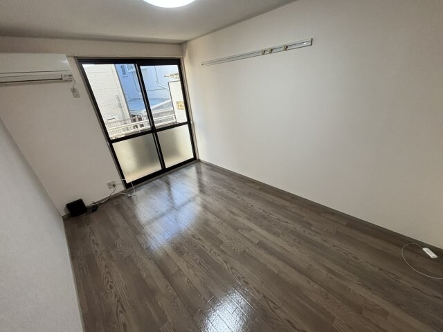 イーストハイツ甲南の物件内観写真