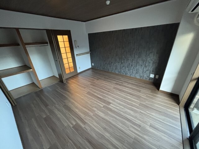 ドール魚崎の物件内観写真