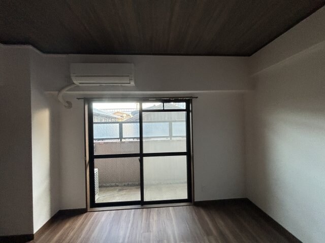 ドール魚崎の物件内観写真