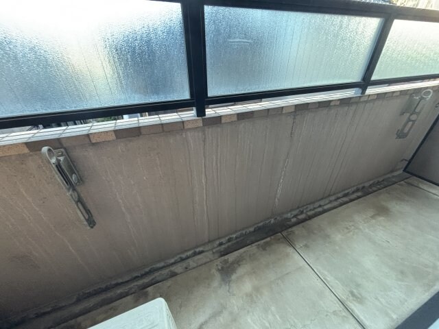 ドール魚崎の物件内観写真