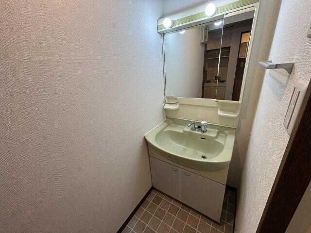 ドール魚崎の物件内観写真