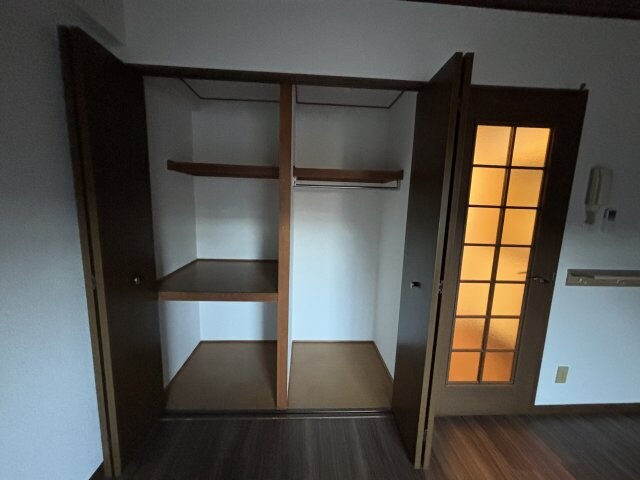 ドール魚崎の物件内観写真