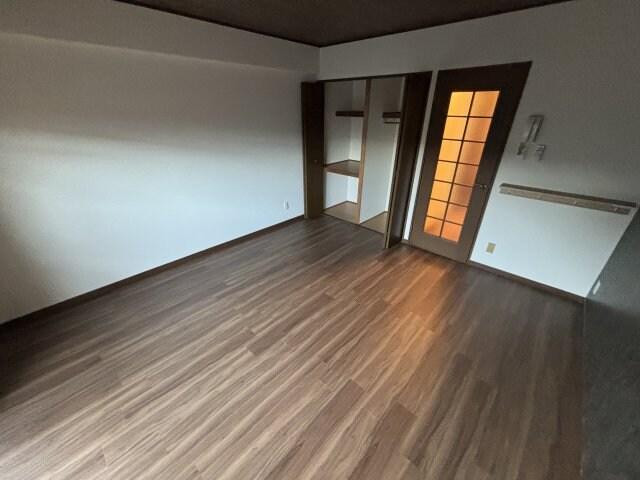 ドール魚崎の物件内観写真