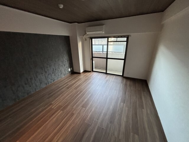 ドール魚崎の物件内観写真