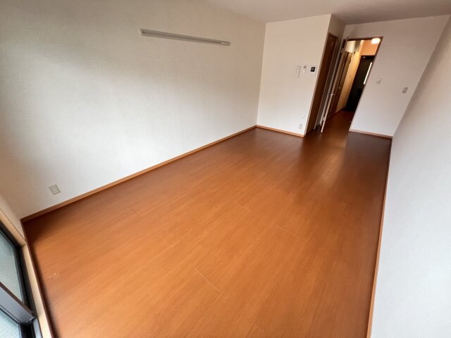 セジュール西岡本の物件内観写真