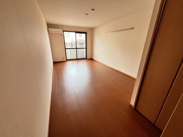 セジュール西岡本の物件内観写真