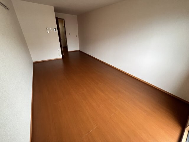 セジュール西岡本の物件内観写真