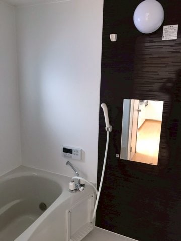 メゾン・コムの物件内観写真