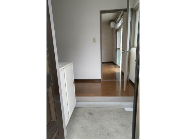 赤塚駅 徒歩22分の物件内観写真