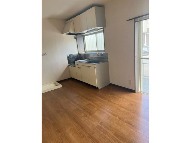 赤塚駅 徒歩22分の物件内観写真