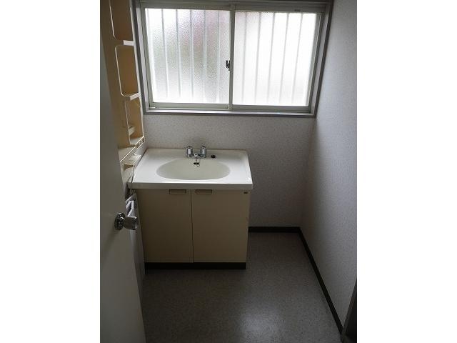 赤塚駅 徒歩22分の物件内観写真