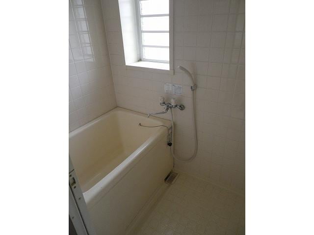 赤塚駅 徒歩22分の物件内観写真