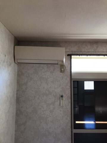 赤塚駅 徒歩22分の物件内観写真