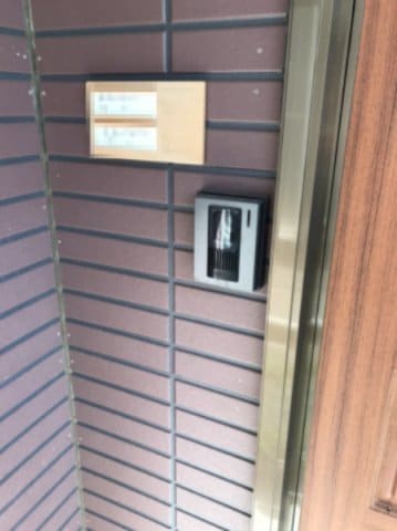 赤塚駅 徒歩22分の物件内観写真