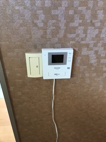 赤塚駅 徒歩22分の物件内観写真