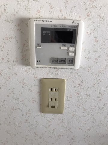 赤塚駅 徒歩22分の物件内観写真