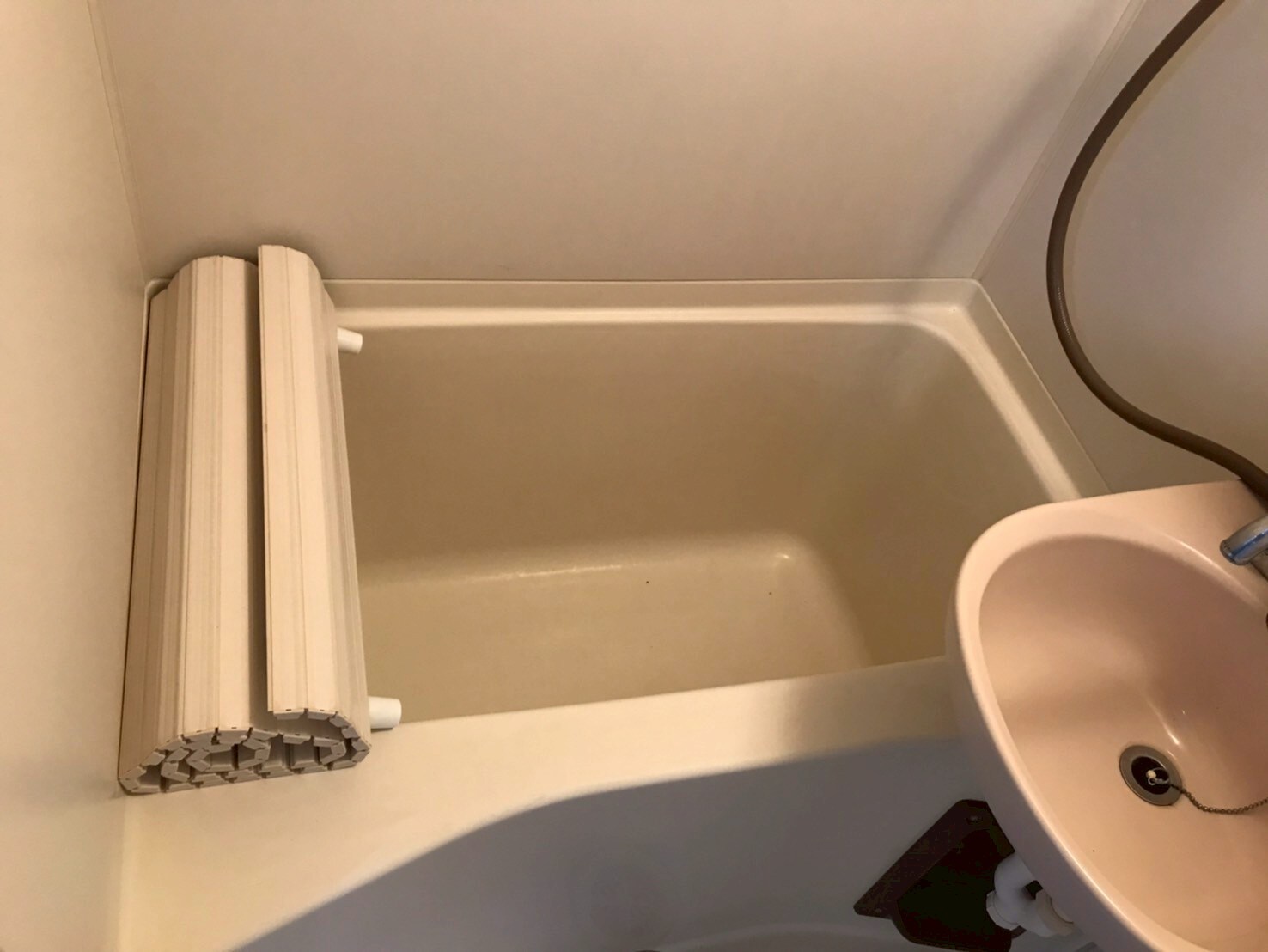 ファミールミヤモトの物件内観写真