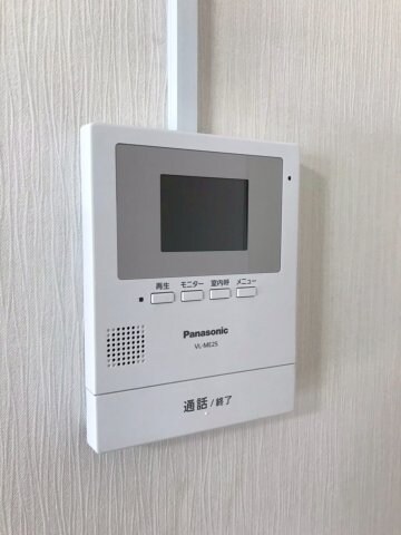 ファミールミヤモトの物件内観写真