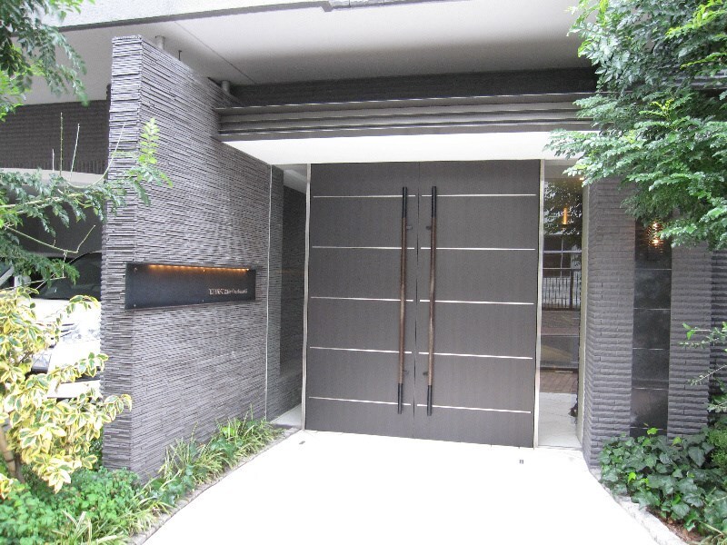 ランエージ新御徒町の物件内観写真