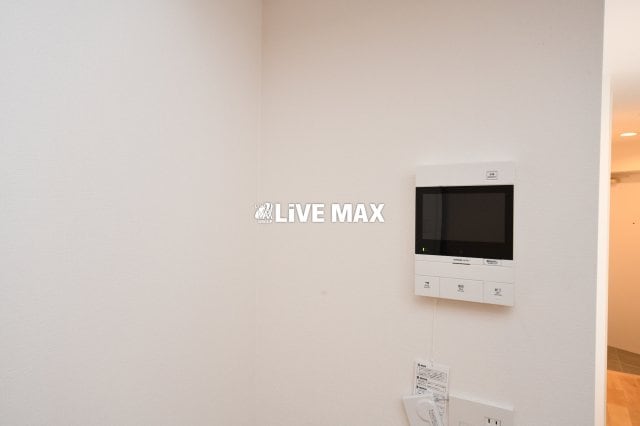 アールプライム大手町の物件内観写真