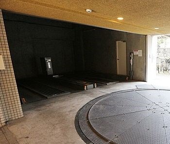 三軒茶屋駅 徒歩7分 5階の物件外観写真