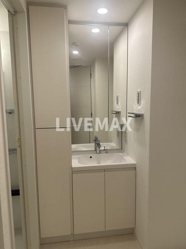 ガリシア亀戸の物件内観写真