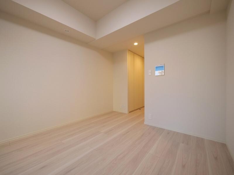 セジョリ浅草の物件内観写真