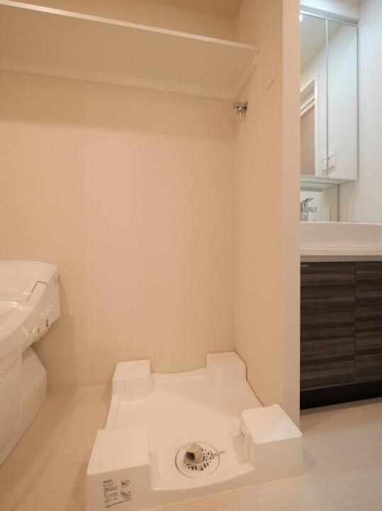 セジョリ浅草の物件内観写真