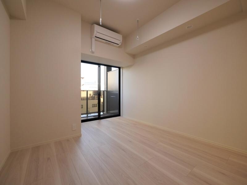 セジョリ浅草の物件内観写真