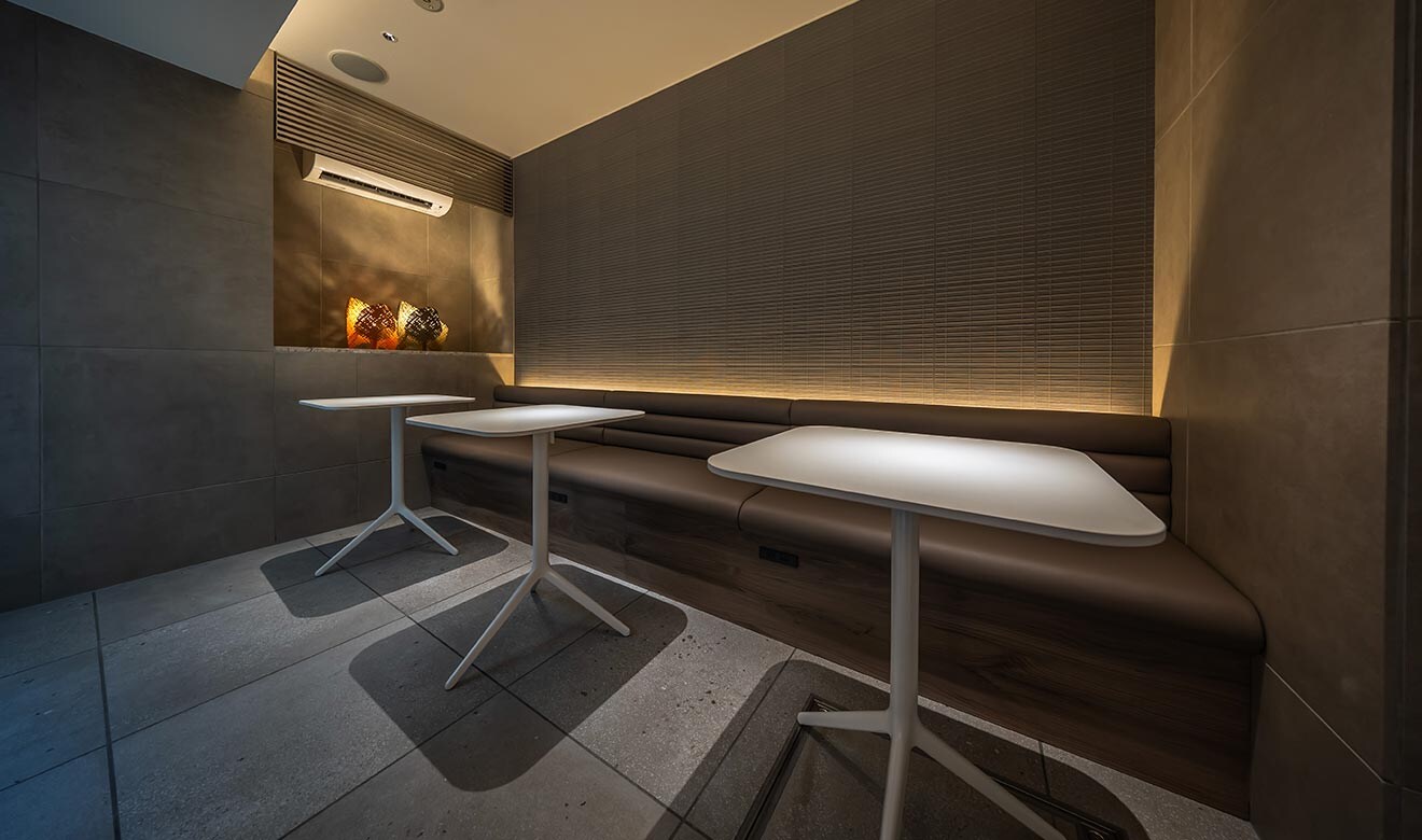 パークアクシス神田レジデンスの物件内観写真