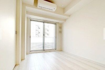 パークアクシス神田レジデンスの物件内観写真